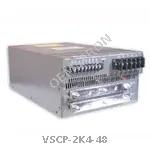 VSCP-2K4-48