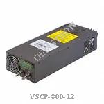 VSCP-800-12