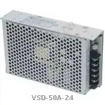 VSD-50A-24
