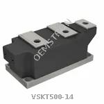 VSKT500-14