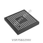 VSP7502ZWV