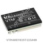 VTM48EF015T115A00