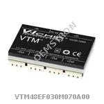 VTM48EF030M070A00