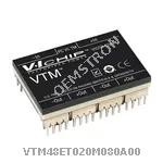 VTM48ET020M080A00