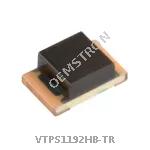 VTPS1192HB-TR