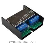 VYB15W-Q48-S5-T