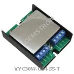 VYC30W-Q24-S5-T