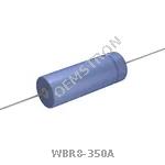 WBR8-350A