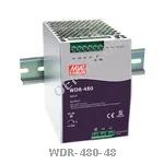 WDR-480-48