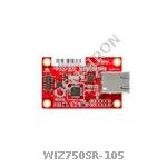 WIZ750SR-105
