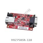 WIZ750SR-110