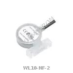 WL10-NF-2
