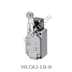 WLCA2-LD-N
