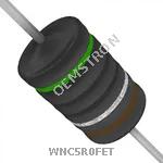 WNC5R0FET