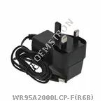 WR95A2000LCP-F(R6B)