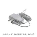 WR9HA1200MICB-F(R6W)