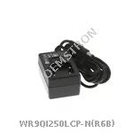 WR9QI250LCP-N(R6B)