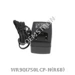 WR9QI750LCP-N(R6B)