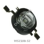 WS2180-S2