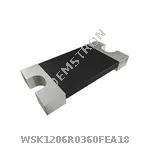 WSK1206R0360FEA18