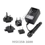 WSX150-1600