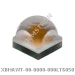 XBHAWT-00-0000-000LT6050