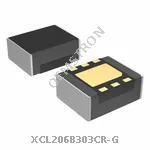 XCL206B303CR-G