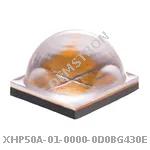 XHP50A-01-0000-0D0BG430E