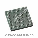 XLF208-128-FB236-I10