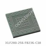 XLF208-256-FB236-C10