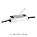 XLG-100-12-A