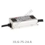 XLG-75-24-A