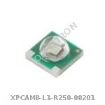 XPCAMB-L1-R250-00201