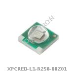 XPCRED-L1-R250-00Z01