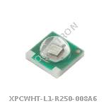 XPCWHT-L1-R250-008A6