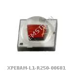 XPEBAM-L1-R250-00601