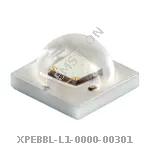 XPEBBL-L1-0000-00301