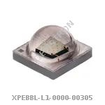 XPEBBL-L1-0000-00305