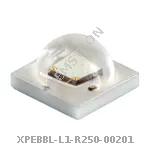 XPEBBL-L1-R250-00201