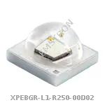 XPEBGR-L1-R250-00D02