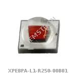 XPEBPA-L1-R250-00B01