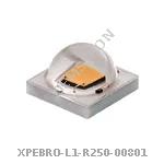 XPEBRO-L1-R250-00801