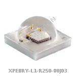 XPEBRY-L1-R250-00J03