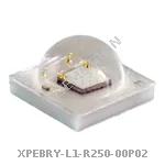 XPEBRY-L1-R250-00P02