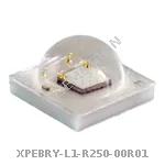 XPEBRY-L1-R250-00R01