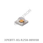 XPEBTT-01-R250-00W80