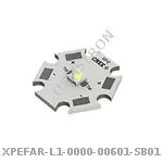 XPEFAR-L1-0000-00601-SB01
