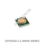 XPERDO-L1-0000-00901