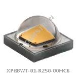 XPGBWT-01-R250-00HC6