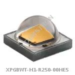 XPGBWT-H1-R250-00HE5